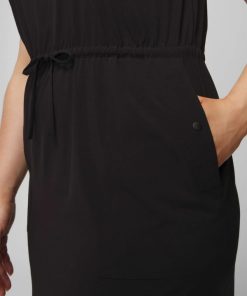 Virginwear.shopf817b41df5 3