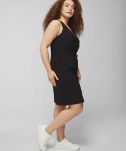 Virginwear.shopf817b41df5 4