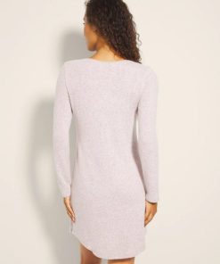 Virginwear.shopf860b9892d 2