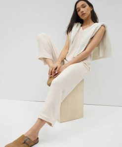 Virginwear.shopf86a91865c 1