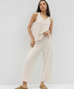 Virginwear.shopf86a91865c 2