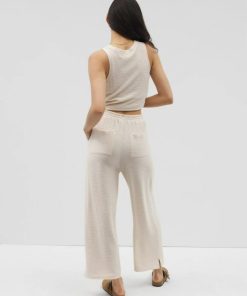 Virginwear.shopf86a91865c 4