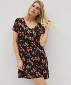 Virginwear.shopf8867289bc 1