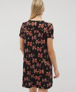 Virginwear.shopf8867289bc 2