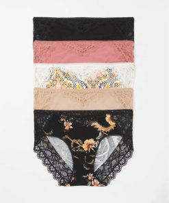 Virginwear.shopf9e179fc77 1