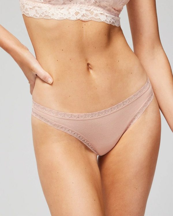 Virginwear.shopf9fb81c998 1