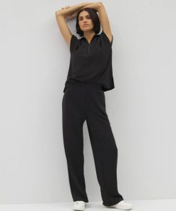 Virginwear.shopfa4c158082 1