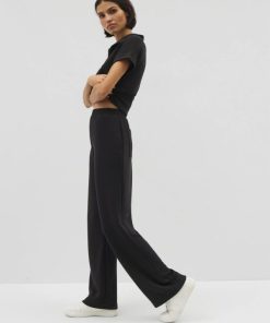 Virginwear.shopfa4c158082 3