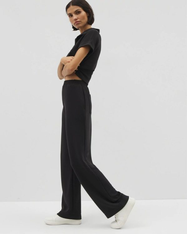 Virginwear.shopfa4c158082 3