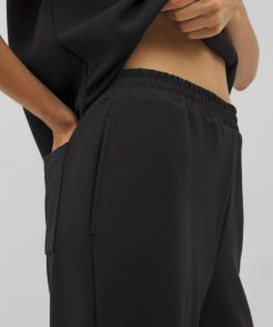 Virginwear.shopfa4c158082 4