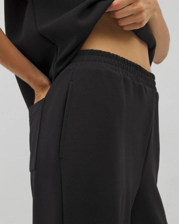 Virginwear.shopfa4c158082 4