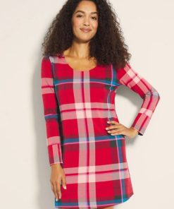 Virginwear.shopfbd85d9247 1