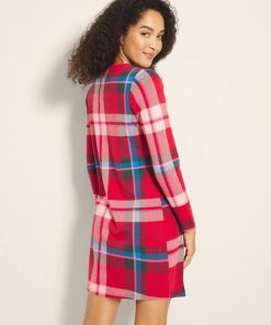 Virginwear.shopfbd85d9247 2