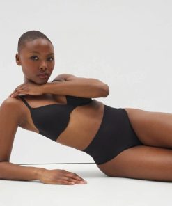 Virginwear.shopfc09b93832 1