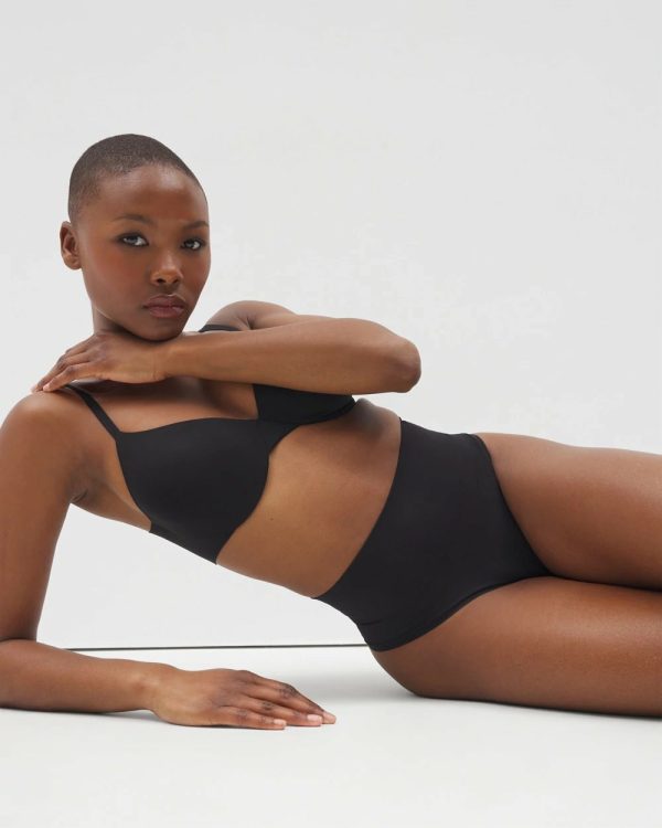 Virginwear.shopfc09b93832 1