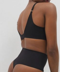 Virginwear.shopfc09b93832 2