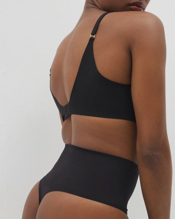 Virginwear.shopfc09b93832 2