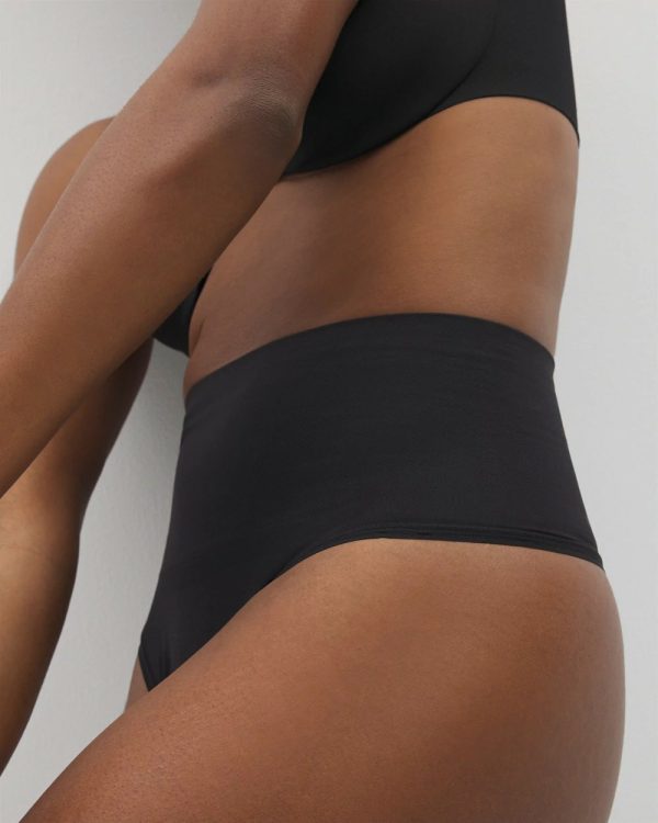 Virginwear.shopfc09b93832 3