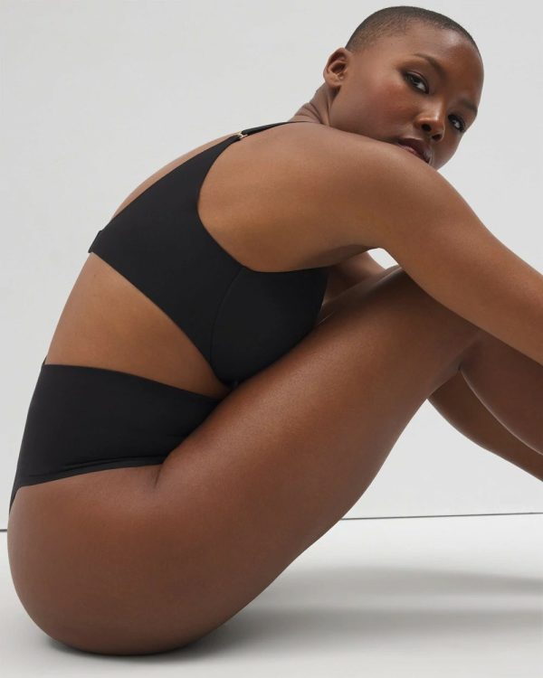 Virginwear.shopfc09b93832 4