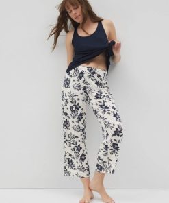 Virginwear.shopfc40183254 1