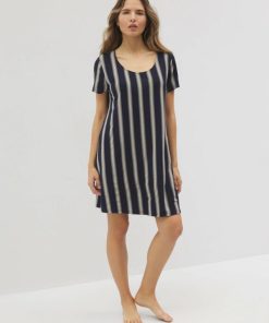 Virginwear.shopfc9c319134 1