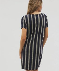 Virginwear.shopfc9c319134 2