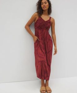 Virginwear.shopfda6afadc9 1