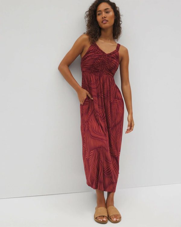 Virginwear.shopfda6afadc9 1