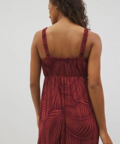 Virginwear.shopfda6afadc9 2