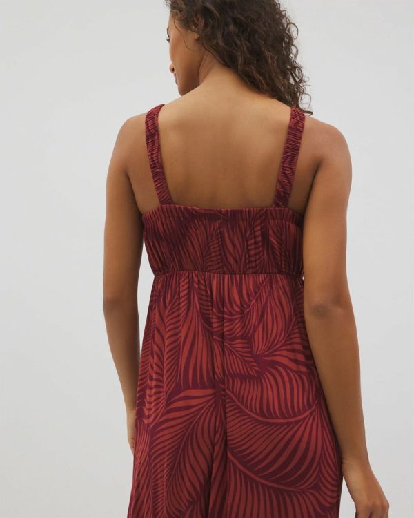 Virginwear.shopfda6afadc9 2