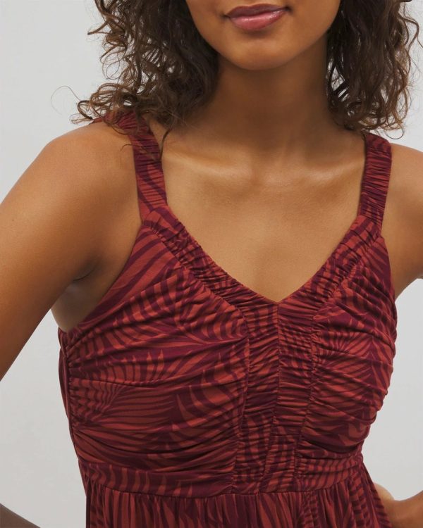 Virginwear.shopfda6afadc9 3