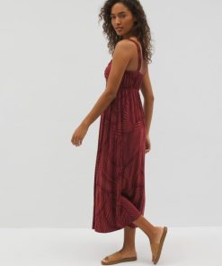 Virginwear.shopfda6afadc9 4