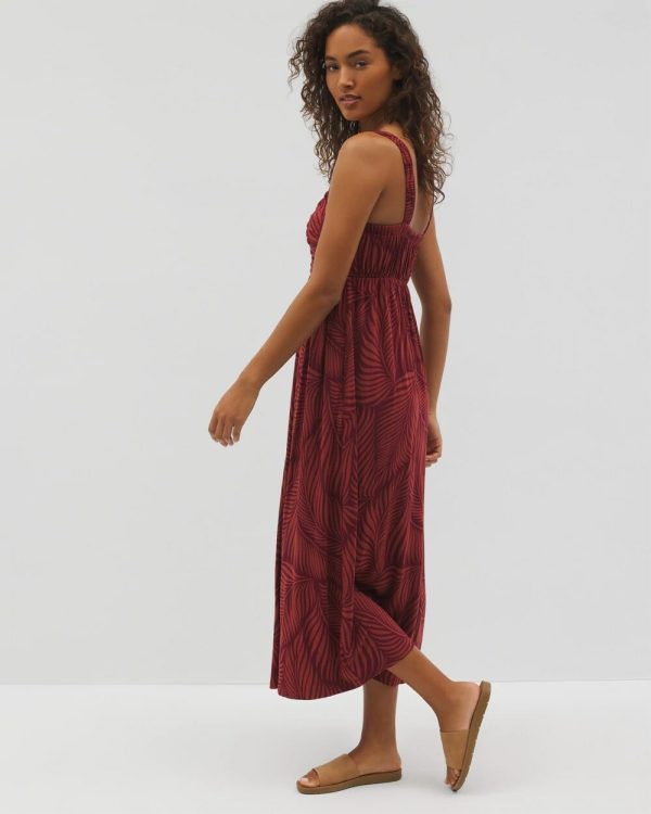 Virginwear.shopfda6afadc9 4