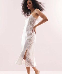 Virginwear.shopfed12bfe6e 1